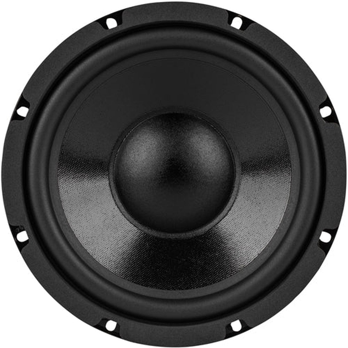 Dayton Audio-DCS205-4-8" (20cm) bass-midrange driver-Masori.de