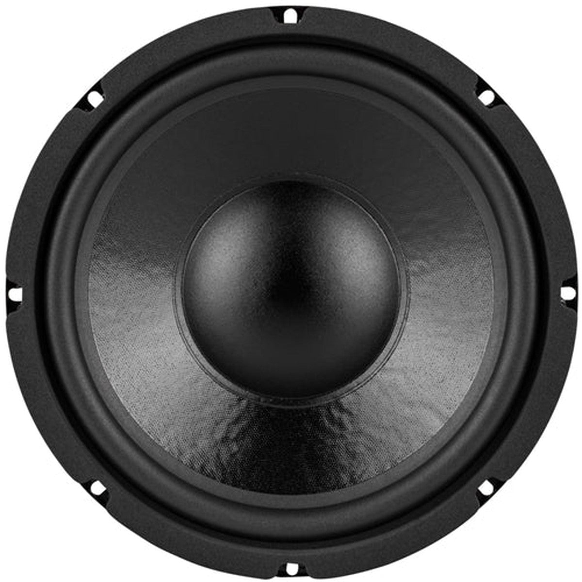 Dayton Audio-DCS255-4-10" (25cm) bass-midrange driver-Masori.de