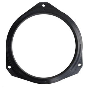 Masori-LAR165-2 Opel PETG 02-Opel-Loudspeakerring-Masori.de