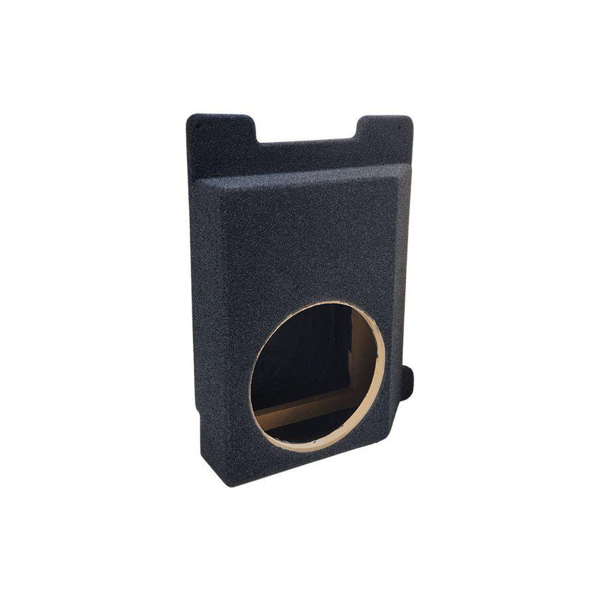 Masori-FBtoyo10-10" (25cm) subwoofer enclosure-Masori.de