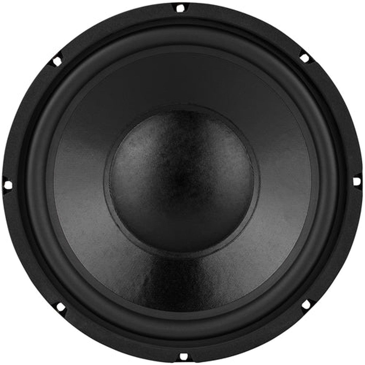 Dayton Audio-DCS305-4-12" (30cm) bass-midrange driver-Masori.de