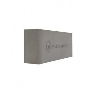 STP-Acoustic Block (500 x 200x100mm)-Insulation-Masori.de