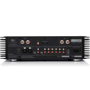 Musical Fidelity-M6si-2-Channel Amplifier-Masori.de