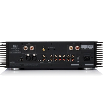 Musical Fidelity-M6si-2-Channel Amplifier-Masori.de