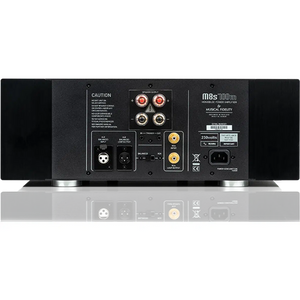 Musical Fidelity-M8s700m-1-Channel Amplifier-Masori.de