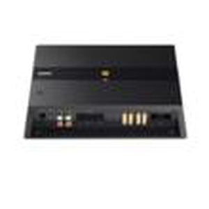 Sony-Mobile ES XM-1-1-Channel Amplifier-Masori.de