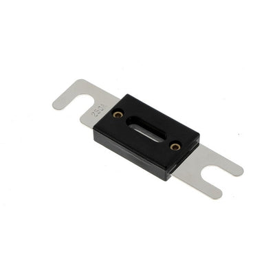 Masori-80A-300A ANL nickel fuse-Masori.de