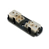Masori-PG-3 35mm²-50mm² (mini)/ANL Splash-proof fuse holder-Masori.de