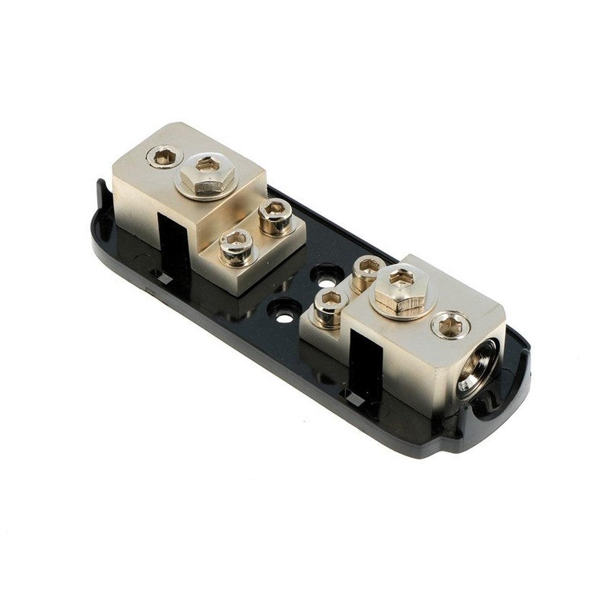 Masori-PG-3 35mm²-50mm² (mini)/ANL Splash-proof fuse holder-Masori.de