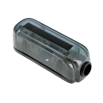 Masori-PG-3 35mm²-50mm² (mini)/ANL Splash-proof fuse holder-Masori.de