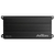 Axton-A4120-4-Channel Amplifier-Masori.de