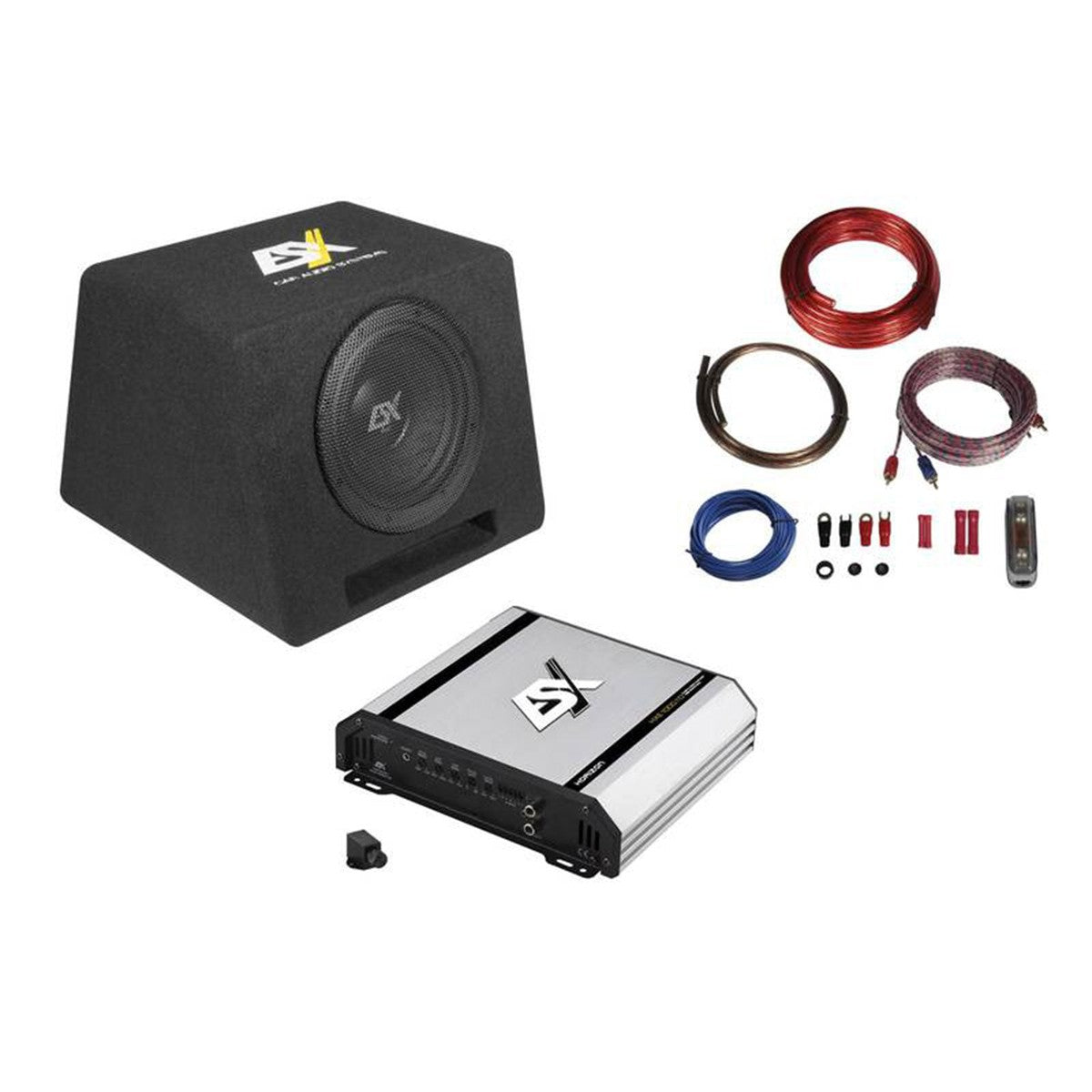 ESX-DBP108Q-Subwoofer-Complete-Set-Masori.de