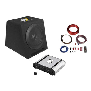 ESX-DBP112Q-Subwoofer-Complete-Set-Masori.de