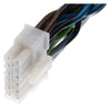 Gladen-Smart Upgrade SU 33.275 / 550-SoundUP-Kabel-Masori.de