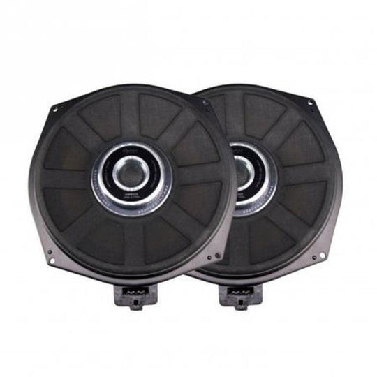 Rebec-BMW 200-BMW-Subwoofer-Masori.de