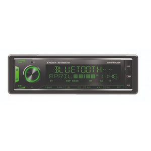 Deaf Bonce-DB-530DSP-1-DIN Car Radio-Masori.de