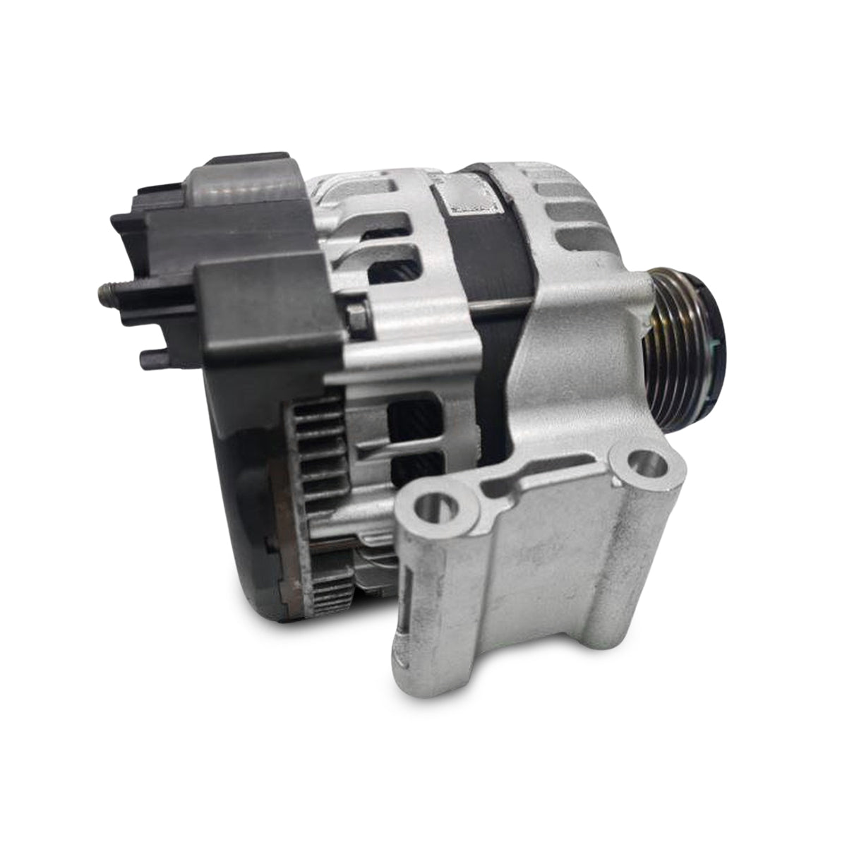 AD Alternators-VAG 2,0l 350A - 13.4V-16.2V-VAG-Lichtmaschine-Masori.de