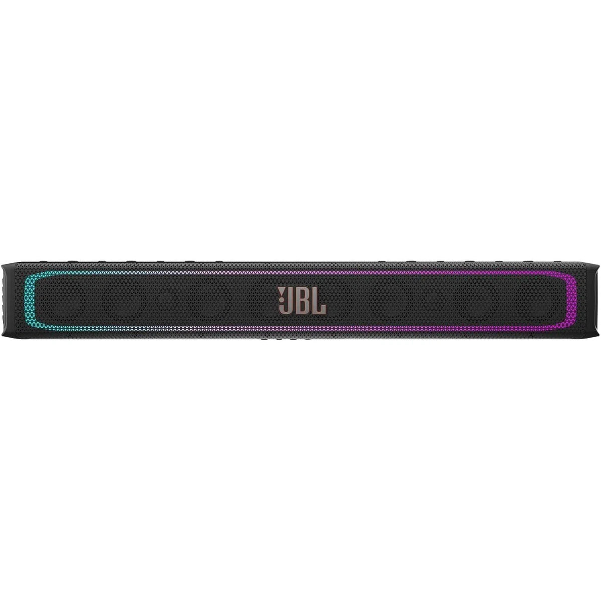 JBL-RALLYBAR XL Enclosure Speaker-Masori.de