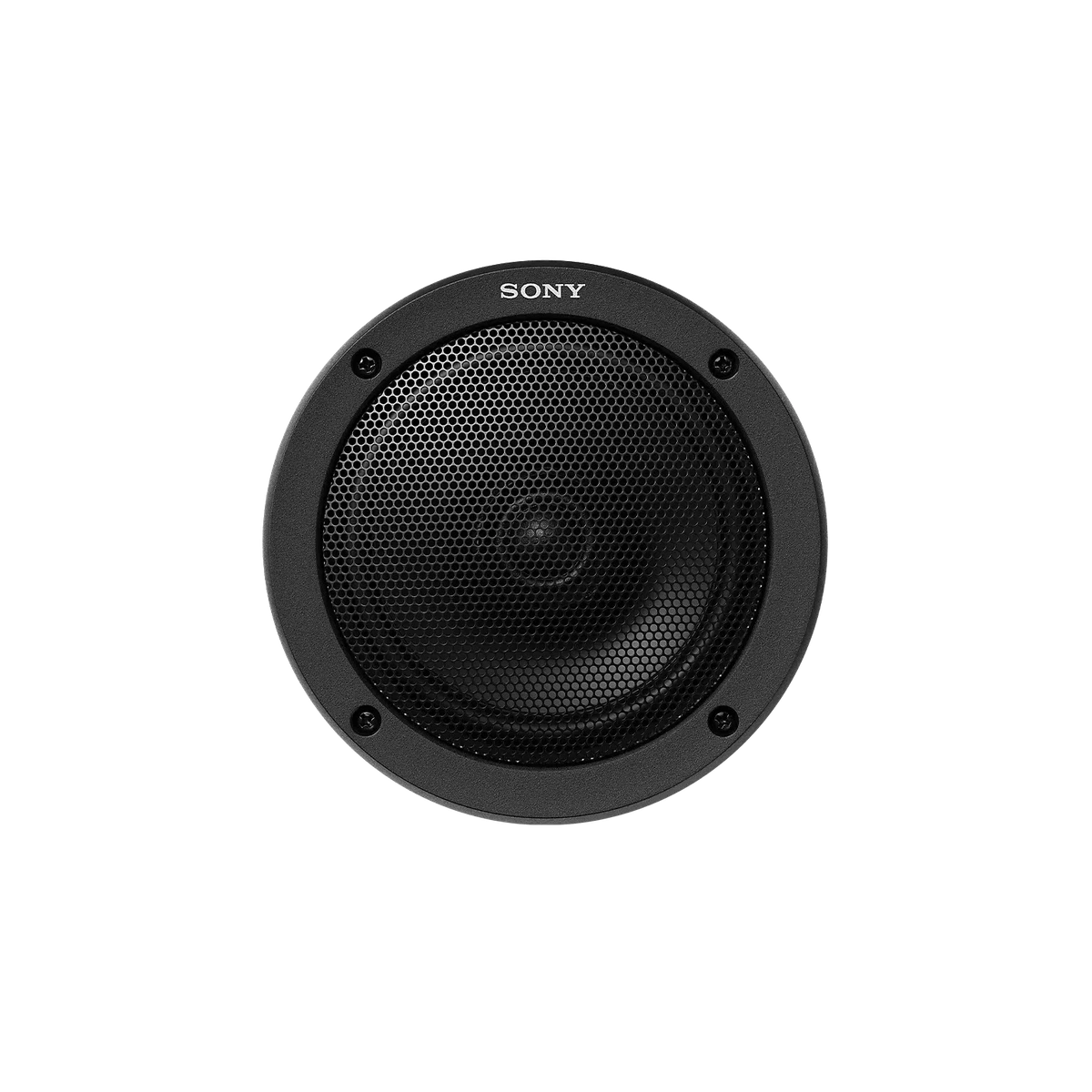 Sony-Mobile ES XS-130-5" (13cm) coaxial loudspeaker-Masori.de