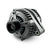 AD Alternators-Honda 3.0L, 3.5L 320A - 13.4V-16.2V-Honda-Lichtmaschine-Masori.de