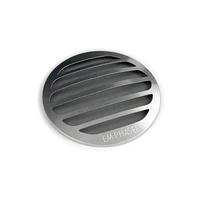 Emphaser-EM-MBGRILL-Loudspeaker grille-Masori.de