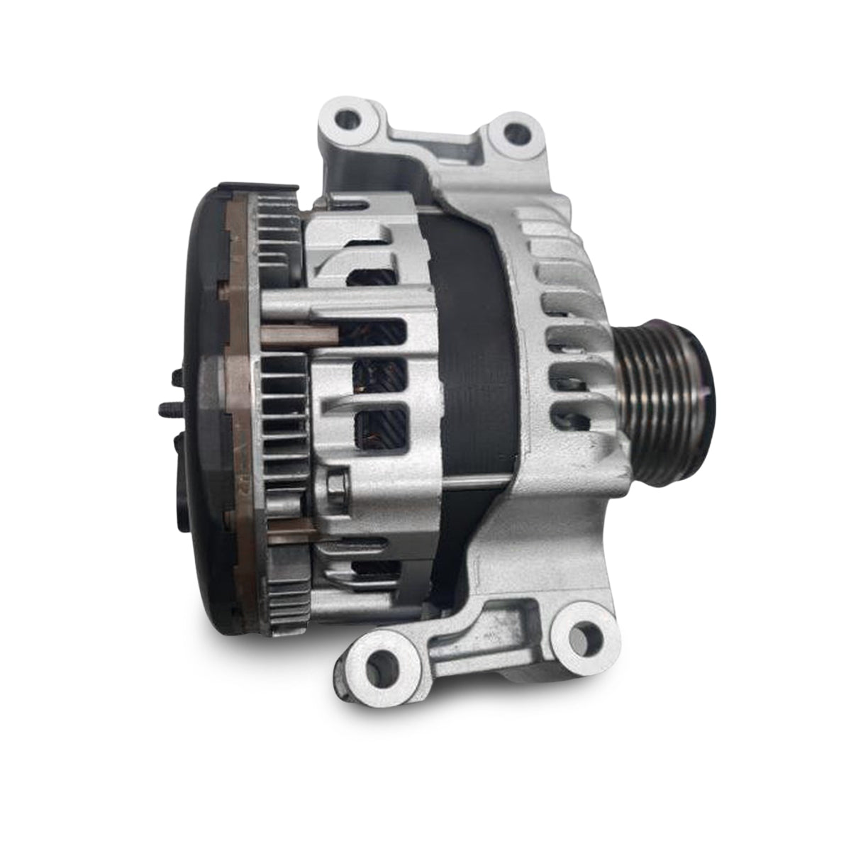 AD Alternators-VAG 2,0l 350A - 13.4V-16.2V-VAG-Lichtmaschine-Masori.de