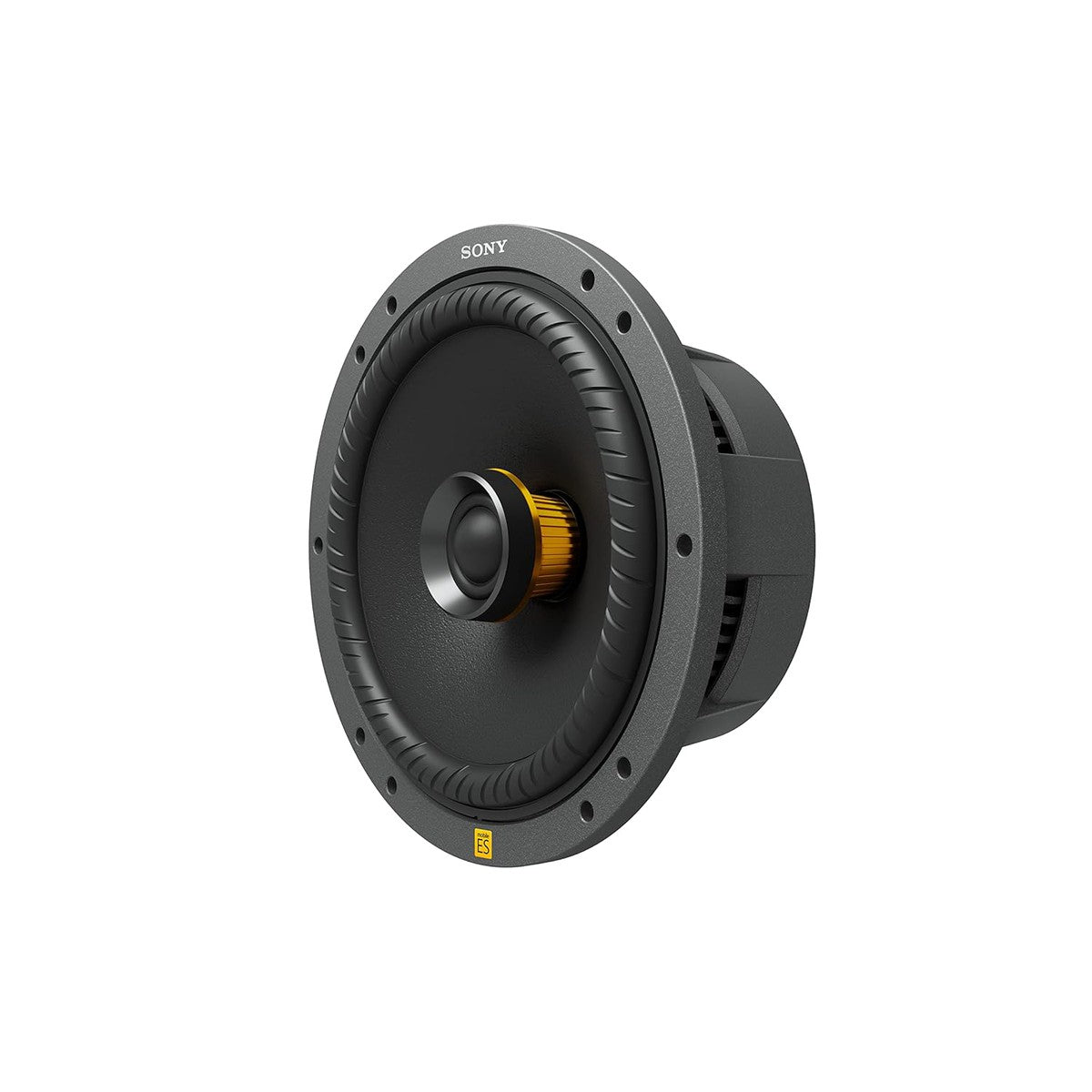 Sony-Mobile ES XS-160-6.5" (16,5cm) Coaxial-Loudspeaker-Masori.de