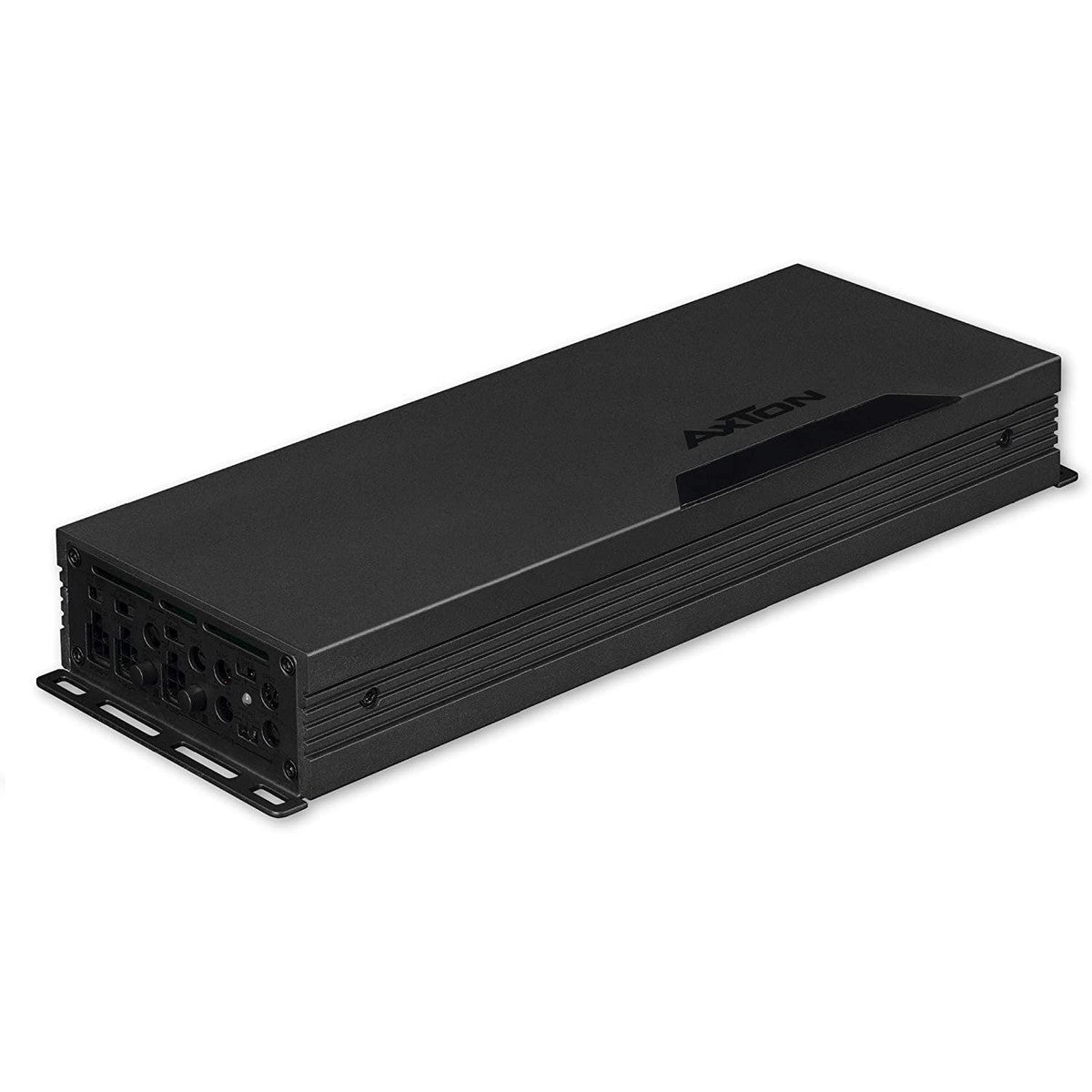 Axton-A601-6-Channel Amplifier-Masori.de