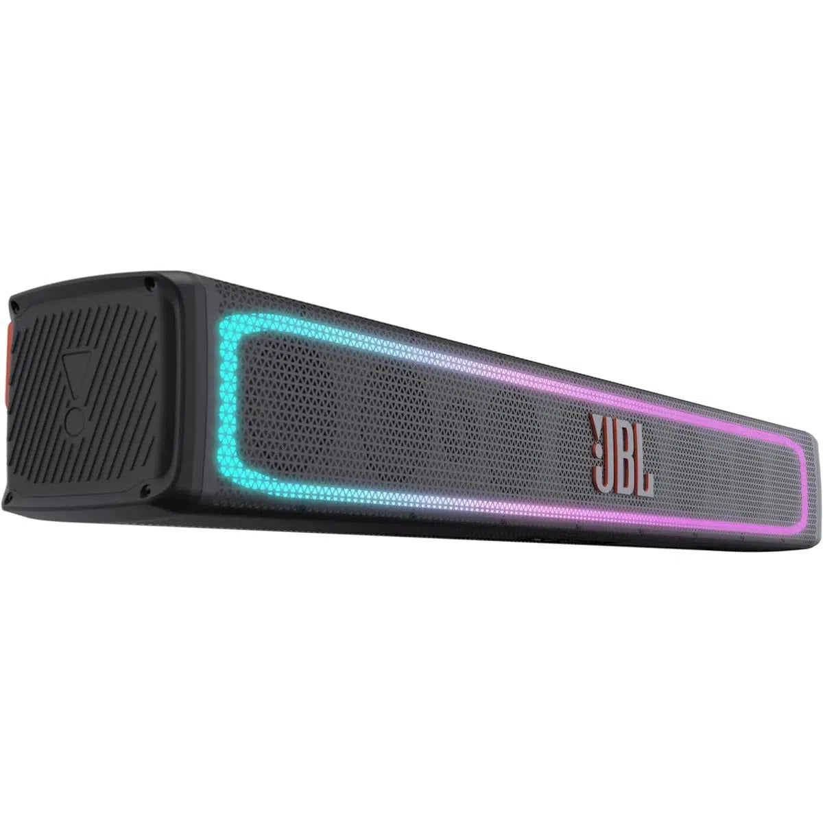 JBL-RALLYBAR XL Enclosure Speaker-Masori.de