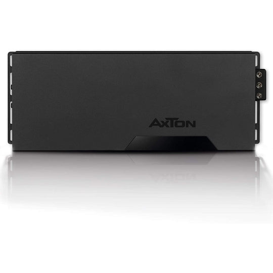 Axton-A601-6-Channel Amplifier-Masori.de