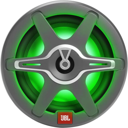 JBL-Marine Club62-6.5" (16,5cm) Coaxial-Loudspeaker-Masori.de