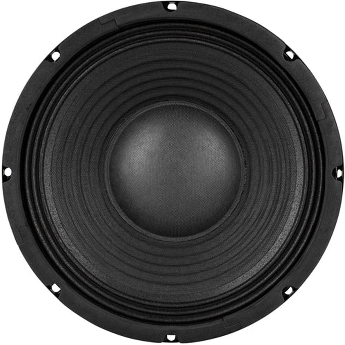 Dayton Audio-PA255-8-10" (25cm) bass-midrange driver-Masori.de