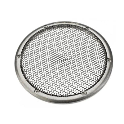 Gladen-HG-GI250 Aero loudspeaker grille-Masori.de