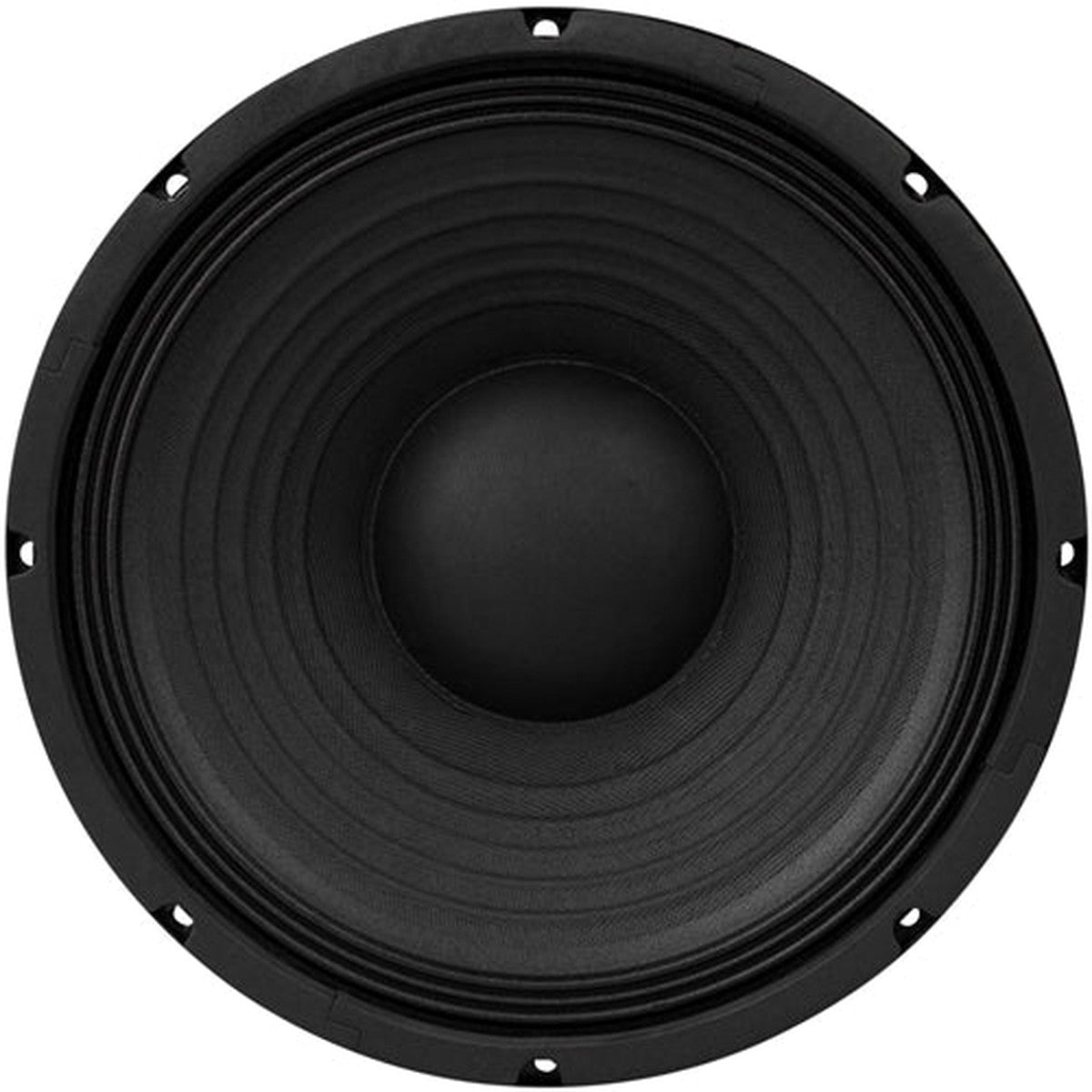 Dayton Audio-PA310-8-12" (30cm) bass-midrange driver-Masori.de