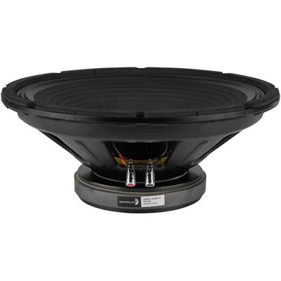 Dayton Audio-PA380-8-15" (38cm) bass-midrange driver-Masori.de