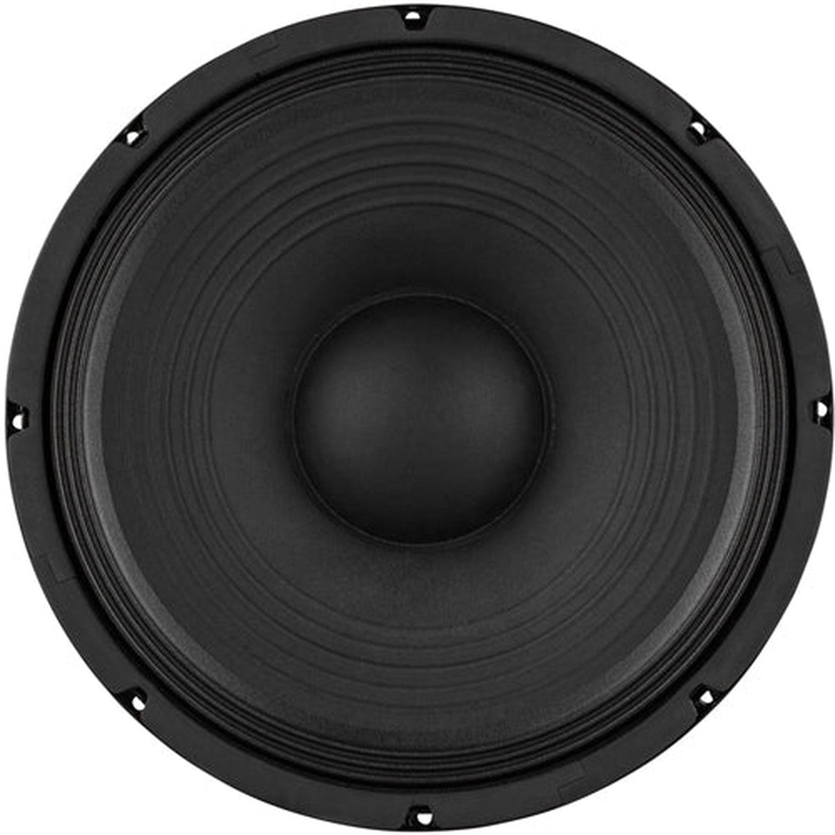 Dayton Audio-PA380-8-15" (38cm) bass-midrange driver-Masori.de