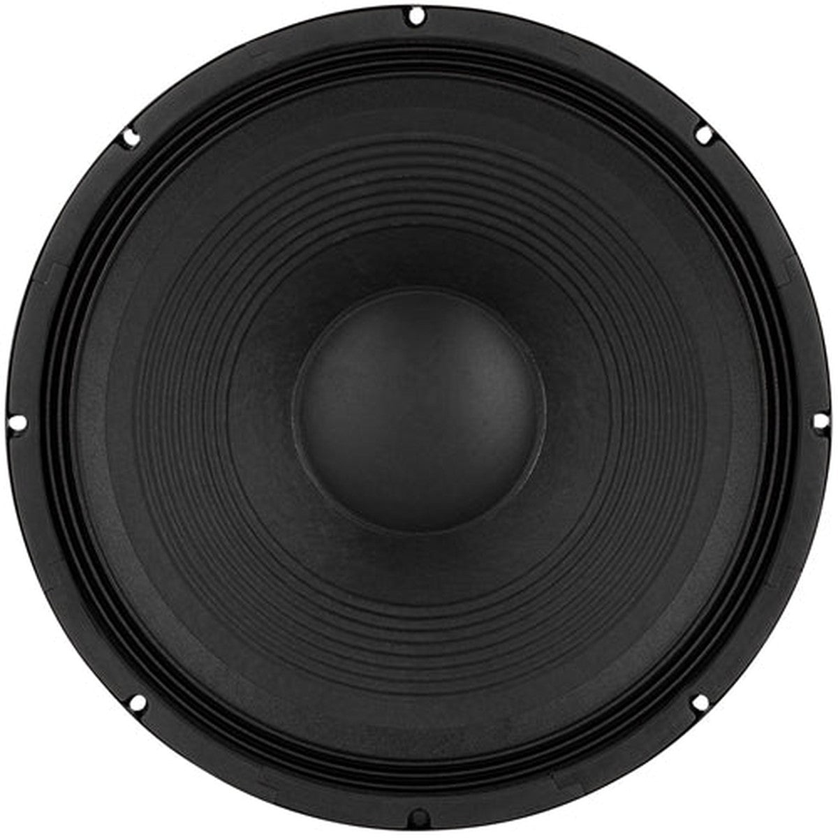 Dayton Audio-PA460-8-18" (46cm) bass-midrange driver-Masori.de