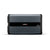 Soundigital-8000.1 EVO5-1-Channel Amplifier-Masori.de