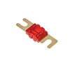 Masori-30A-175A Mini-ANL-Fuse-Masori.de