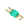 Masori-30A-175A Mini-ANL-Fuse-Masori.de