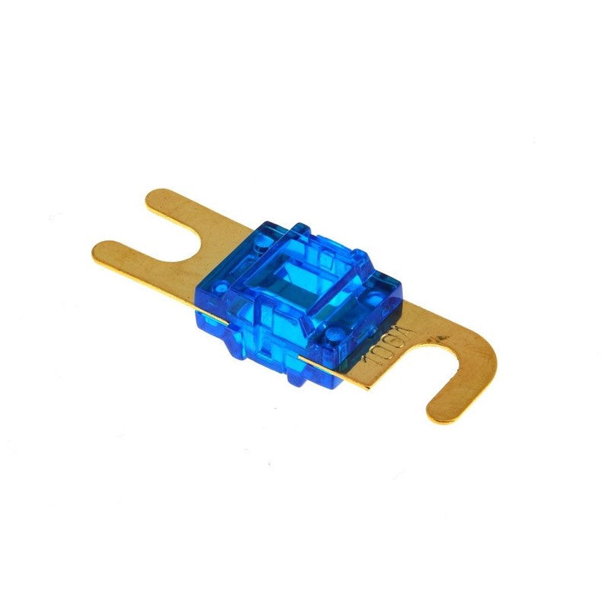 Masori-30A-175A Mini-ANL-Fuse-Masori.de