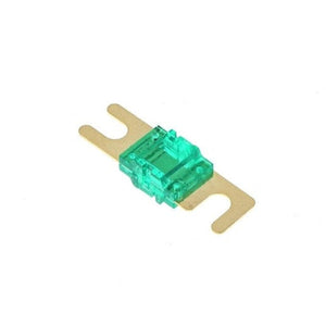 Masori-30A-175A Mini-ANL-Fuse-Masori.de