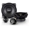 Axton-ATC100-4" (10cm) speaker set-Masori.de