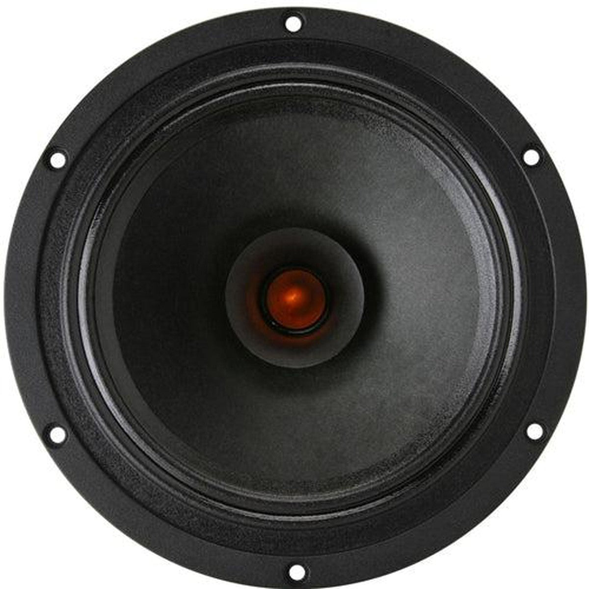 Dayton Audio-PS180-8-6.5" (16,5cm) bass-midrange driver-Masori.de