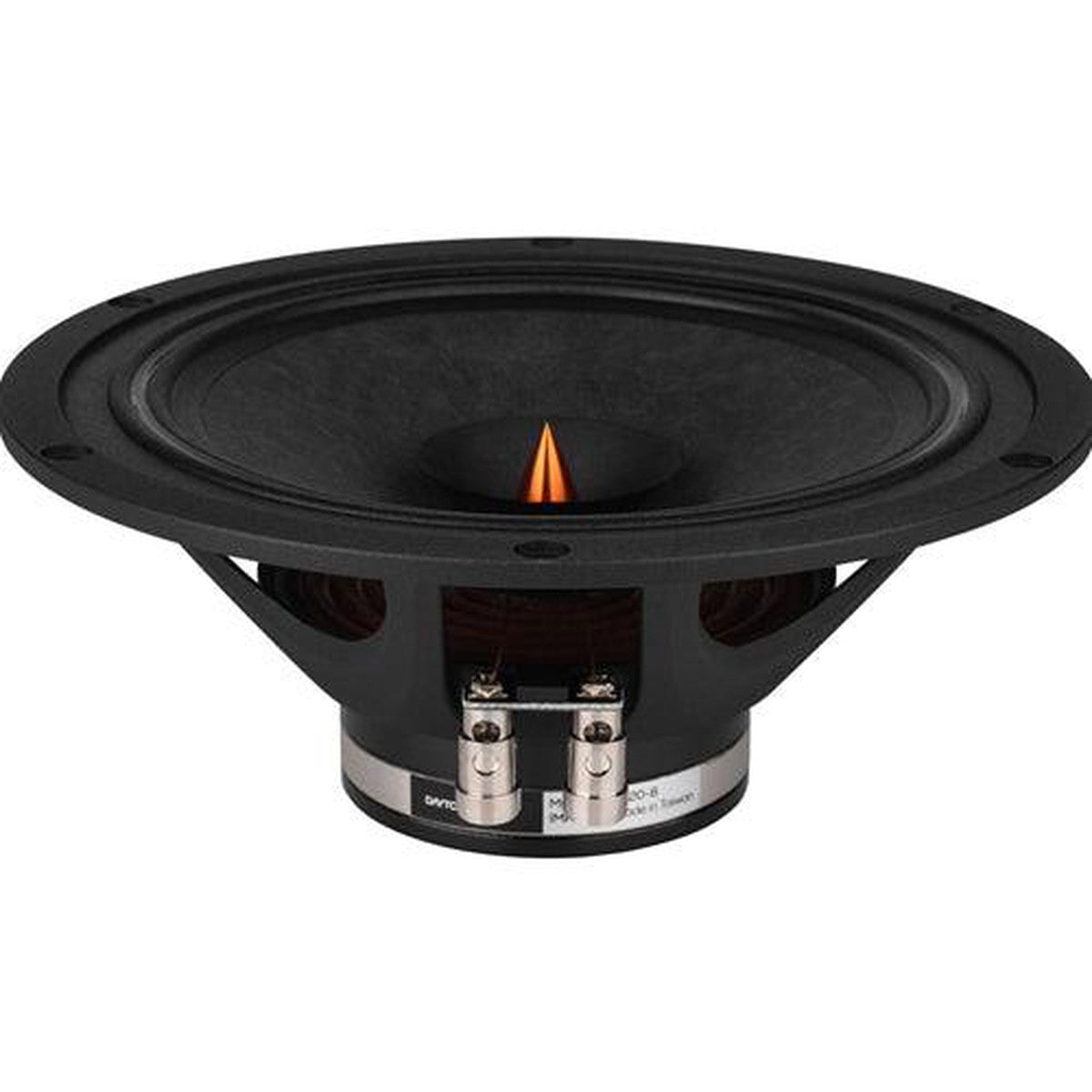 Dayton Audio-PS220-8-8" (20cm) bass-midrange driver-Masori.de