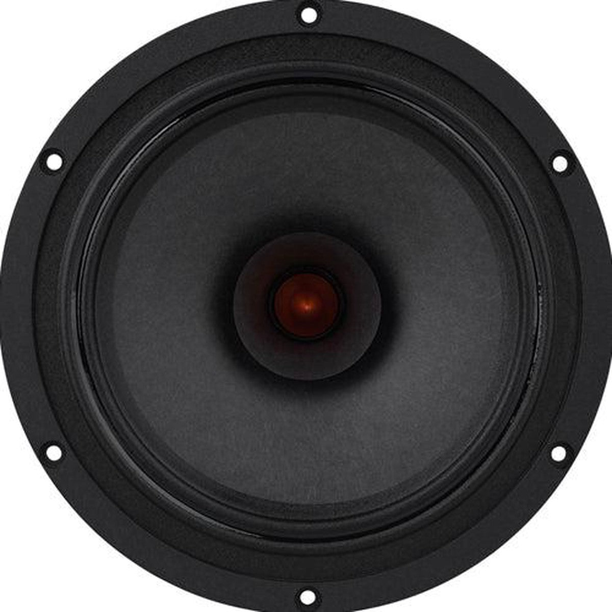 Dayton Audio-PS220-8-8" (20cm) bass-midrange driver-Masori.de