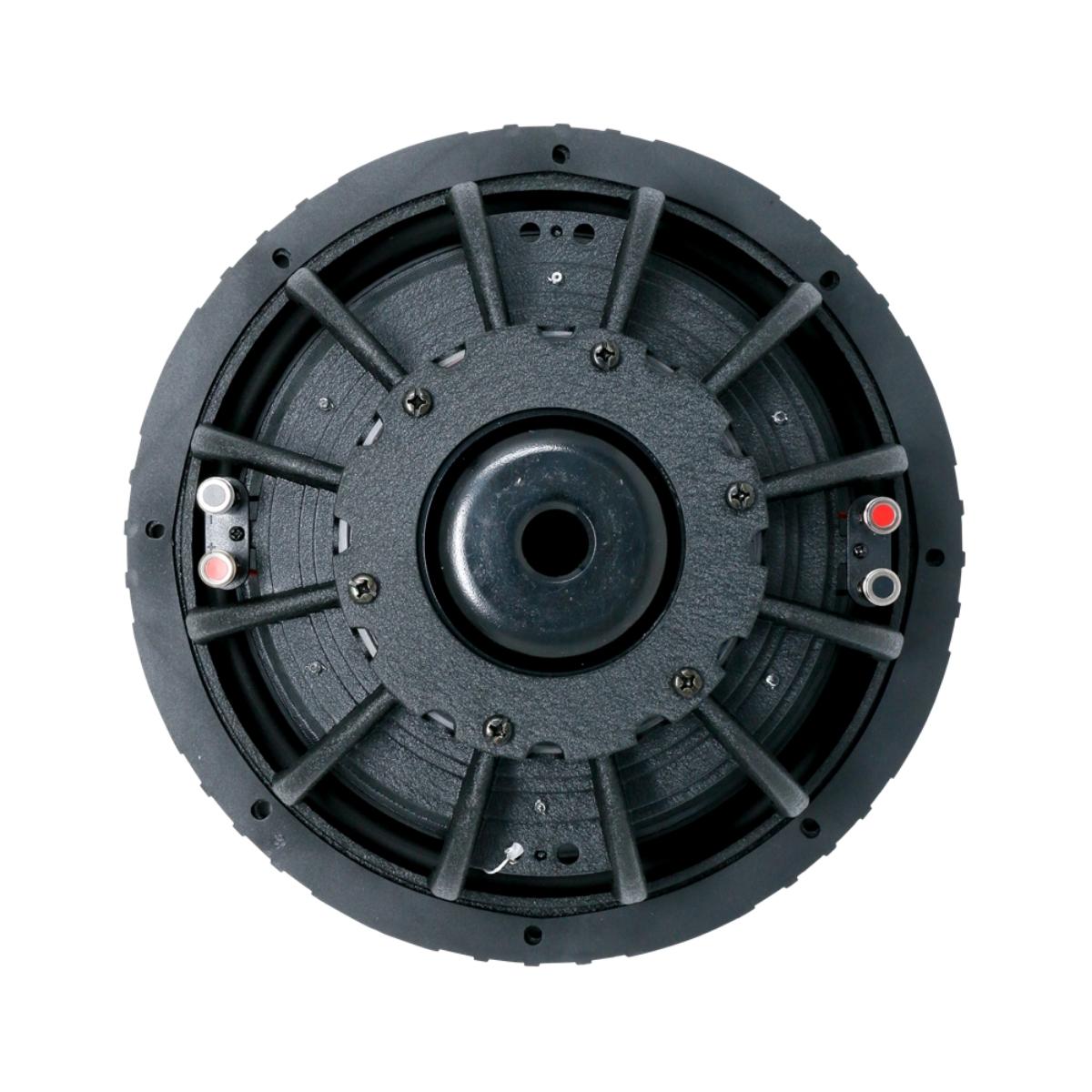 Cerwin Vega-VMAXS124-12" (30cm) Subwoofer-Masori.de