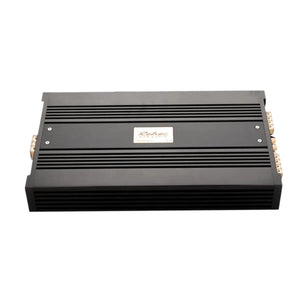 Rebec-ES4s-4-channel amplifier-Masori.de