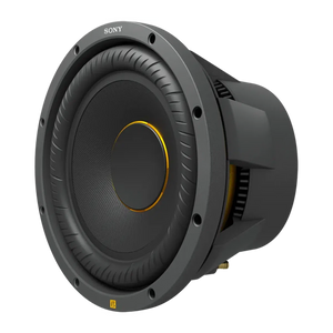 Sony-Mobile ES XS-W124-12" (30cm) Subwoofer-Masori.de