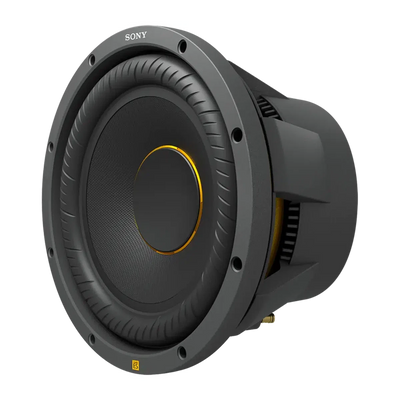 Sony-Mobile ES XS-W124-12" (30cm) Subwoofer-Masori.de